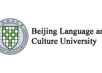 Đại học Văn hóa và Ngôn ngữ Bắc Kinh – Bạn có biết