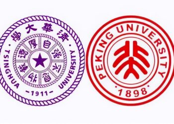 Thanh Hoa hay Bắc Đại tốt hơn?