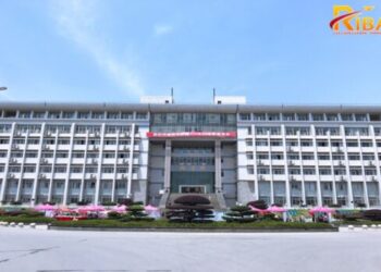 Kinh nghiệm tự học tiếng Trung