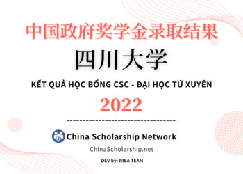 Ket qua hoc bong CSC Dai hoc Tu Xuyen 2022
