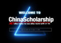 Chào mừng bạn ghé ChinaScholarship.net! ^_^