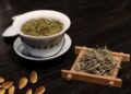 10 loại trà nổi tiếng nhất của Trung Hoa