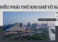 9 điều phải thử khi ghé Vũ Hán
